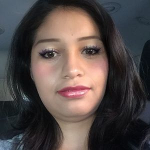 Meet your Posher, Mari